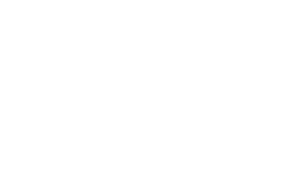 D'Alma Portuguesa Imobiliaria